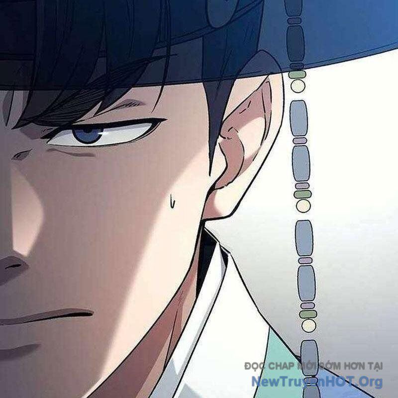 Bác Sĩ Tới Joseon Chap 52 - Next Chap 53
