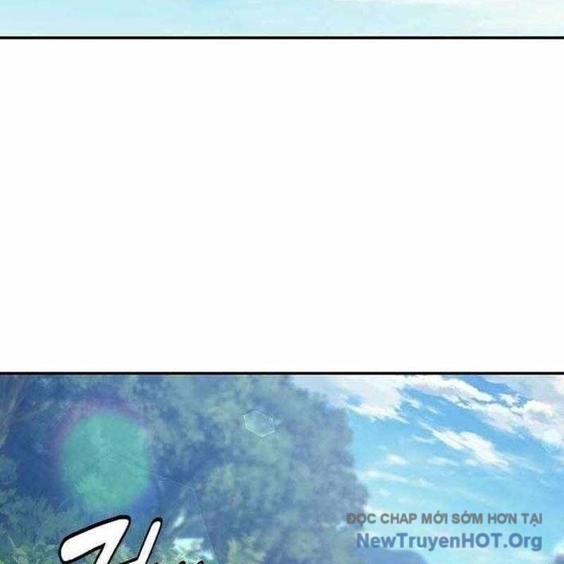Bác Sĩ Tới Joseon Chap 52 - Next Chap 53