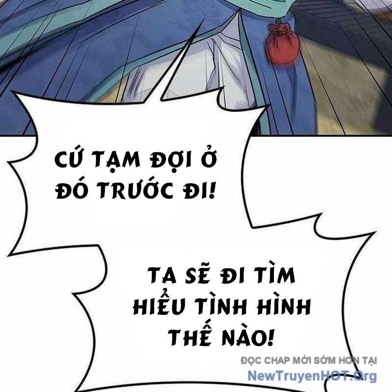Bác Sĩ Tới Joseon Chap 52 - Next Chap 53