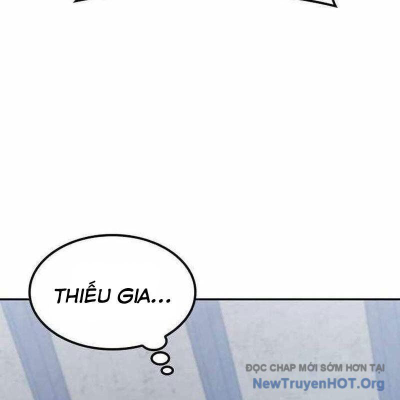 Bác Sĩ Tới Joseon Chap 52 - Next Chap 53