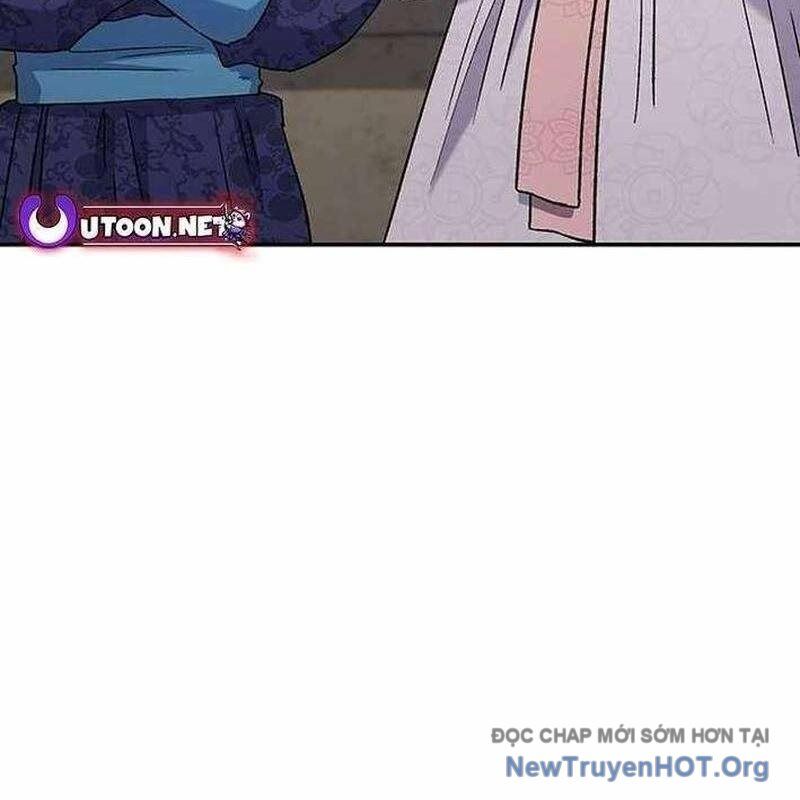Bác Sĩ Tới Joseon Chap 52 - Next Chap 53