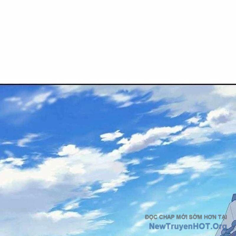 Bác Sĩ Tới Joseon Chap 52 - Next Chap 53
