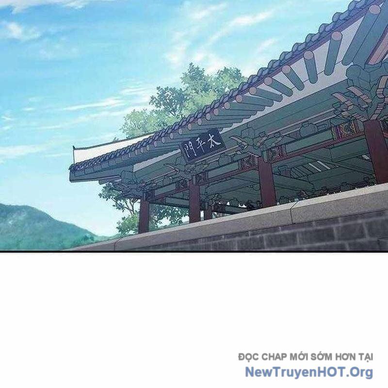 Bác Sĩ Tới Joseon Chap 52 - Next Chap 53