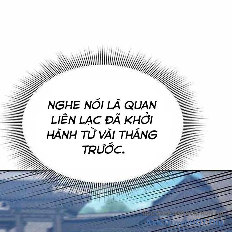 Bác Sĩ Tới Joseon Chap 52 - Next Chap 53
