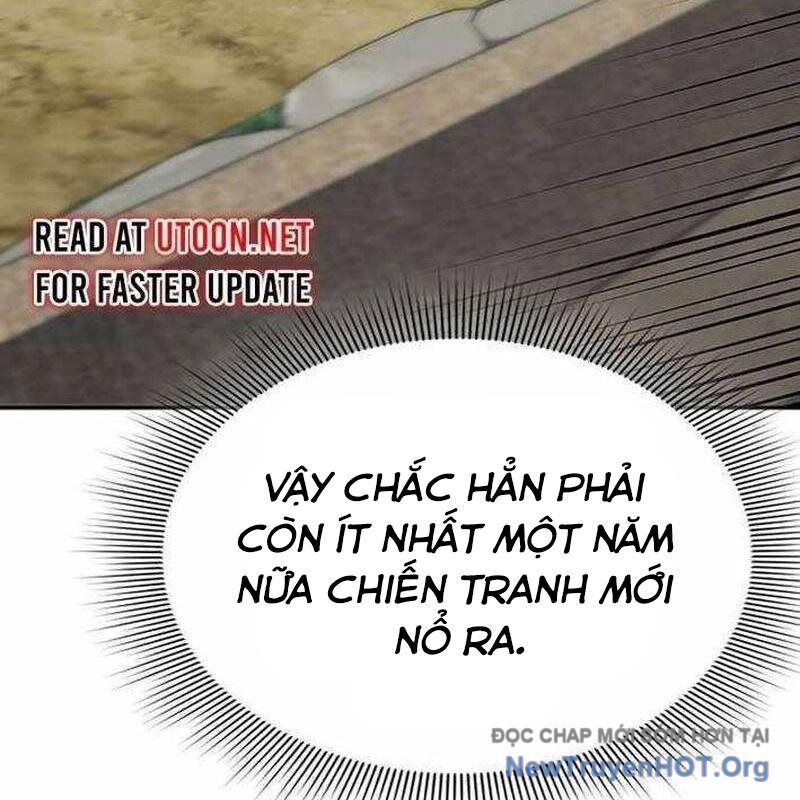 Bác Sĩ Tới Joseon Chap 52 - Next Chap 53