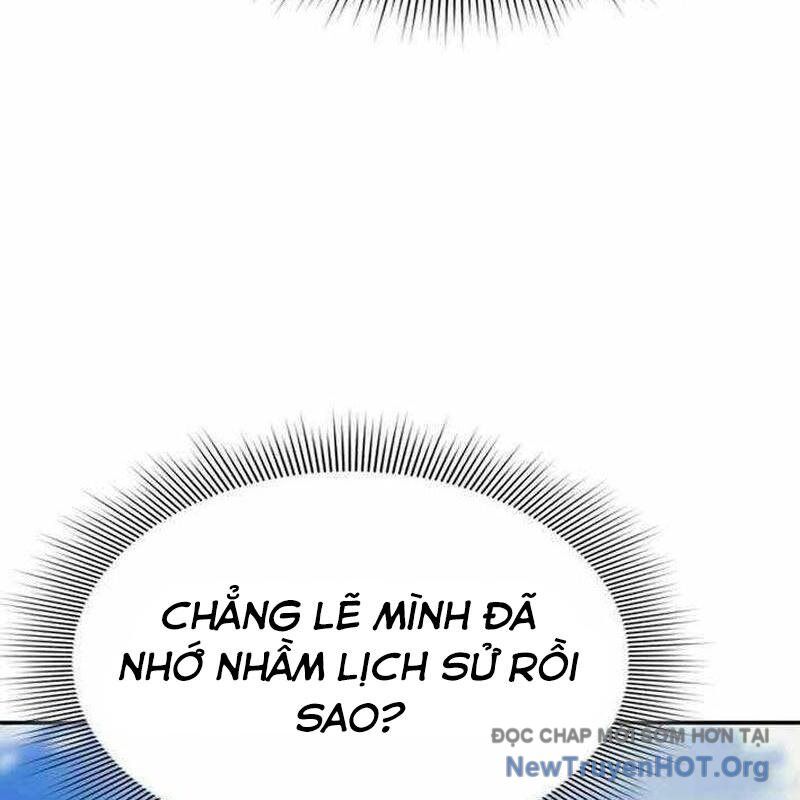 Bác Sĩ Tới Joseon Chap 52 - Next Chap 53