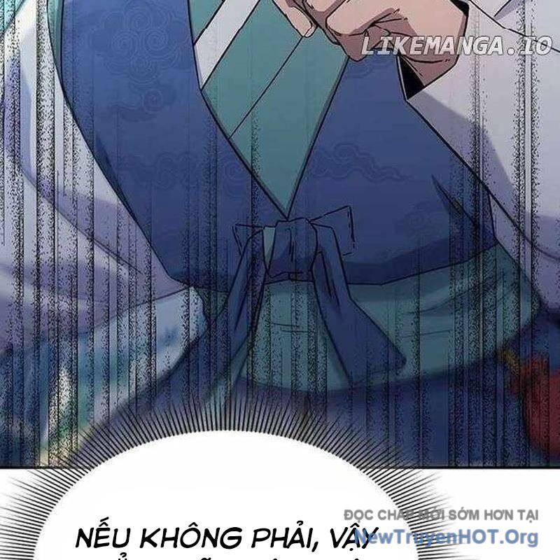 Bác Sĩ Tới Joseon Chap 52 - Next Chap 53