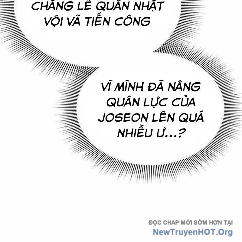 Bác Sĩ Tới Joseon Chap 52 - Next Chap 53