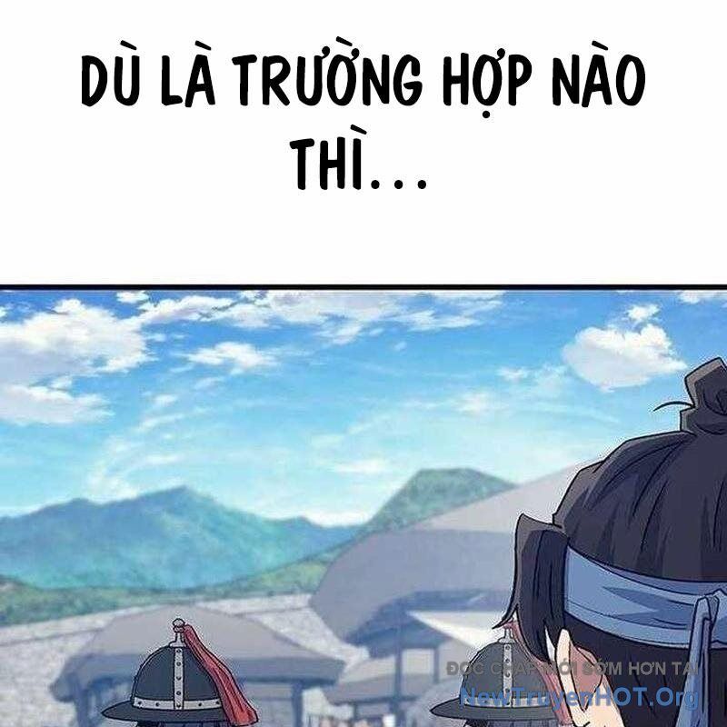 Bác Sĩ Tới Joseon Chap 52 - Next Chap 53