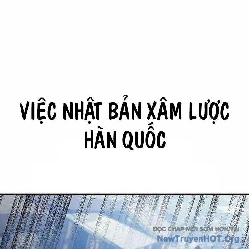 Bác Sĩ Tới Joseon Chap 52 - Next Chap 53