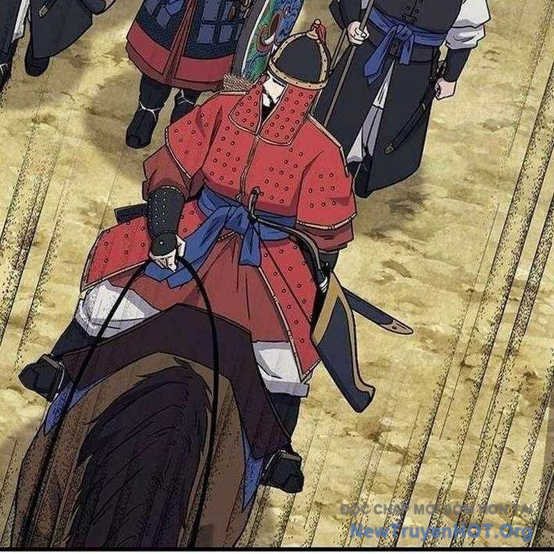 Bác Sĩ Tới Joseon Chap 52 - Next Chap 53