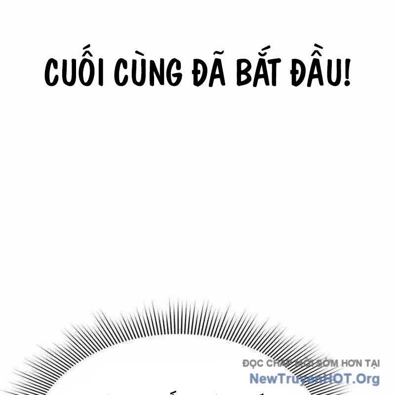 Bác Sĩ Tới Joseon Chap 52 - Next Chap 53