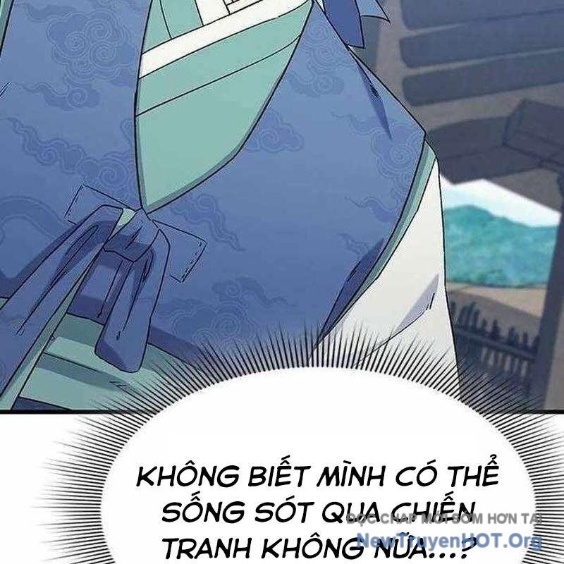 Bác Sĩ Tới Joseon Chap 52 - Next Chap 53