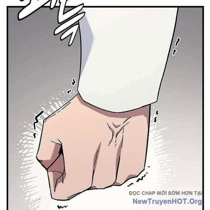 Bác Sĩ Tới Joseon Chap 52 - Next Chap 53