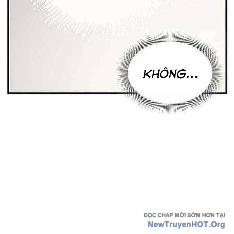 Bác Sĩ Tới Joseon Chap 52 - Next Chap 53