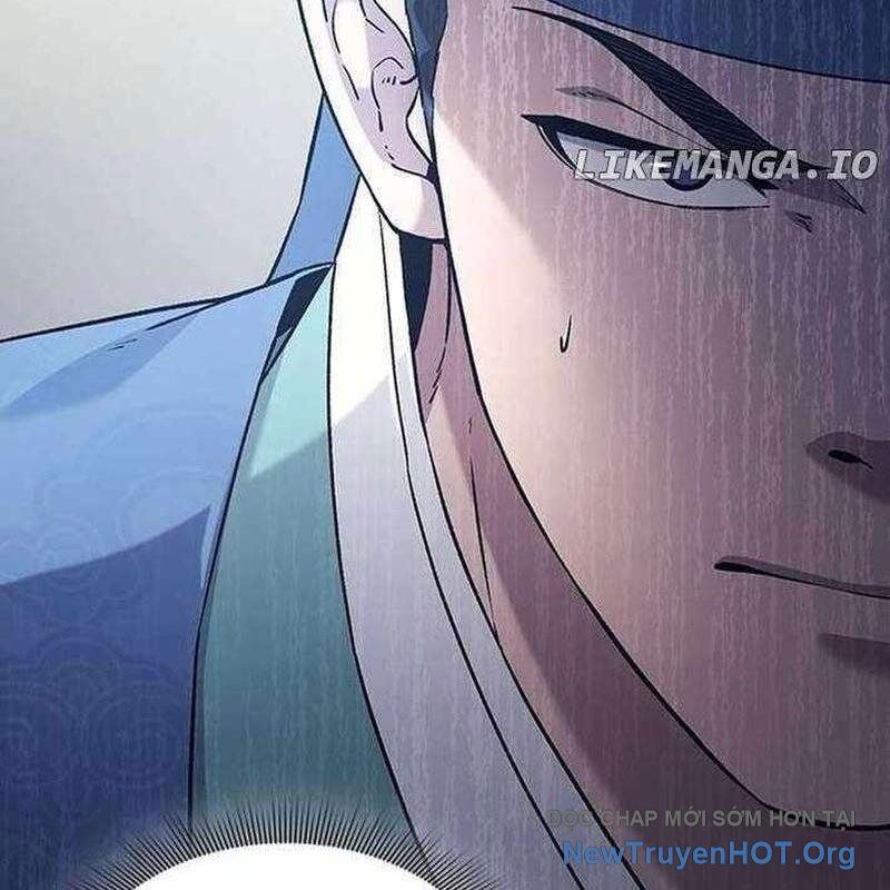 Bác Sĩ Tới Joseon Chap 52 - Next Chap 53