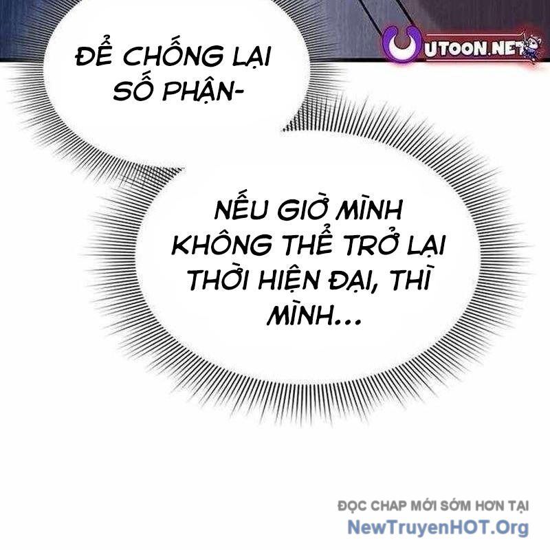 Bác Sĩ Tới Joseon Chap 52 - Next Chap 53