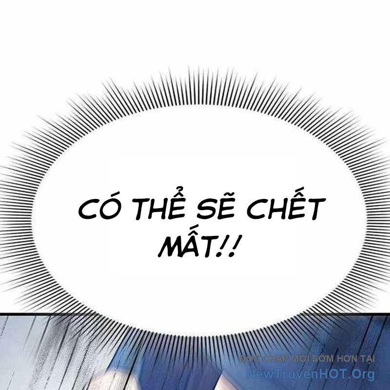 Bác Sĩ Tới Joseon Chap 52 - Next Chap 53