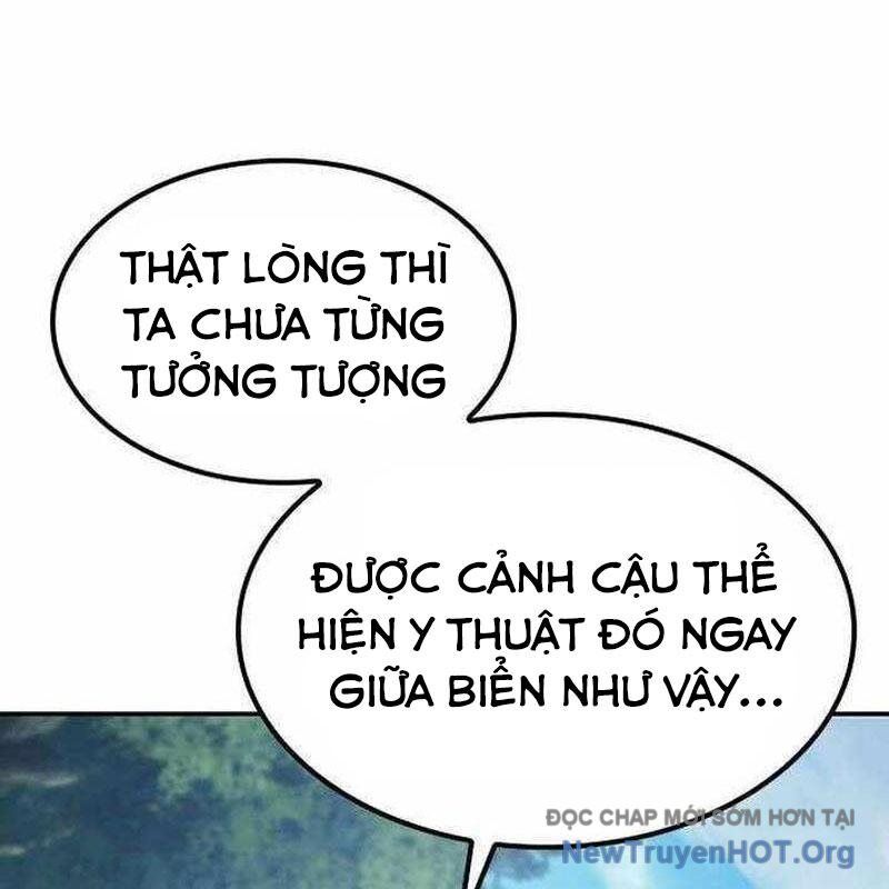 Bác Sĩ Tới Joseon Chap 52 - Next Chap 53