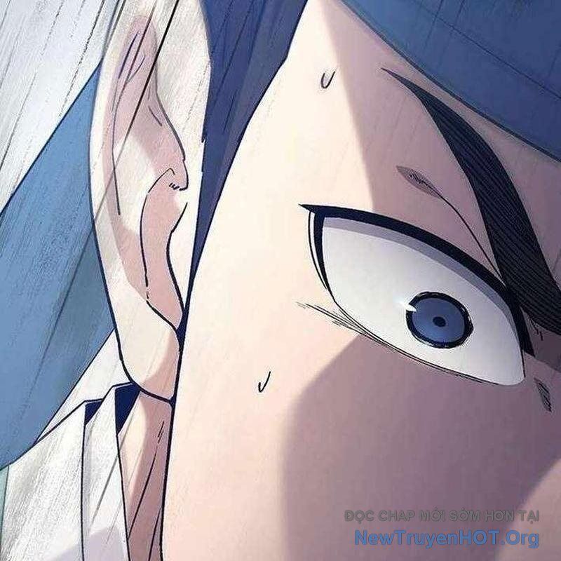 Bác Sĩ Tới Joseon Chap 52 - Next Chap 53
