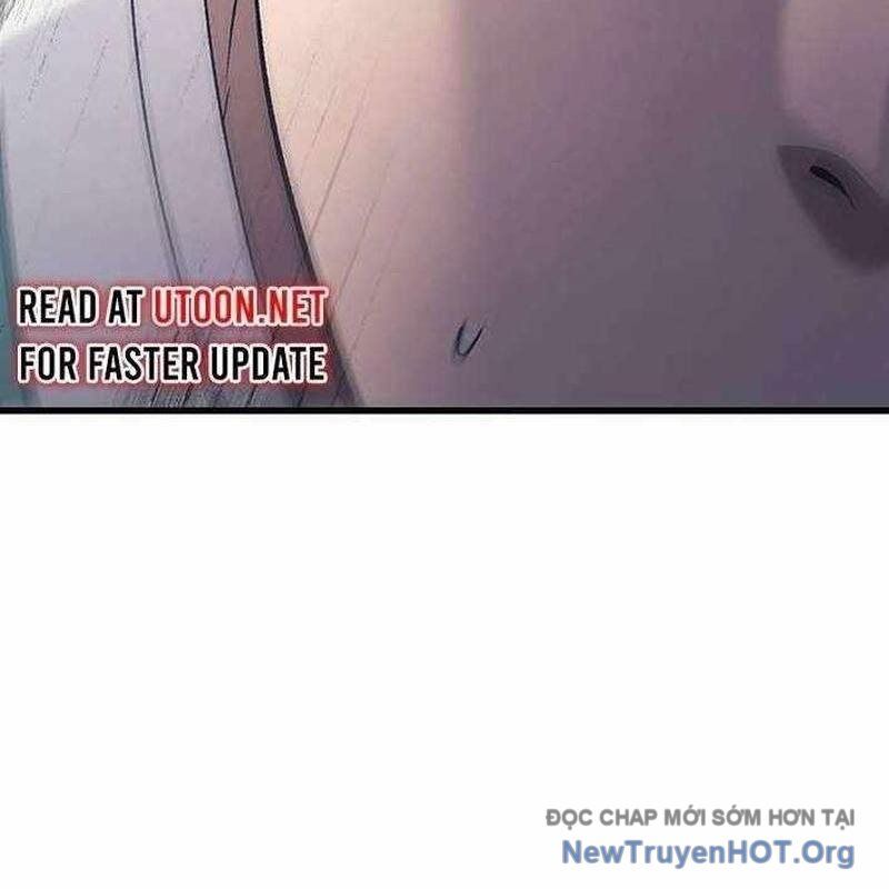 Bác Sĩ Tới Joseon Chap 52 - Next Chap 53