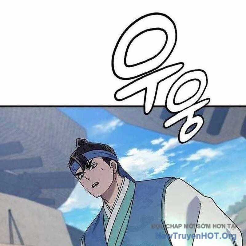 Bác Sĩ Tới Joseon Chap 52 - Next Chap 53
