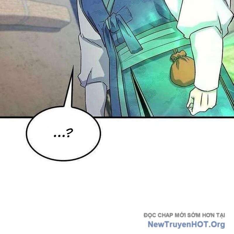 Bác Sĩ Tới Joseon Chap 52 - Next Chap 53