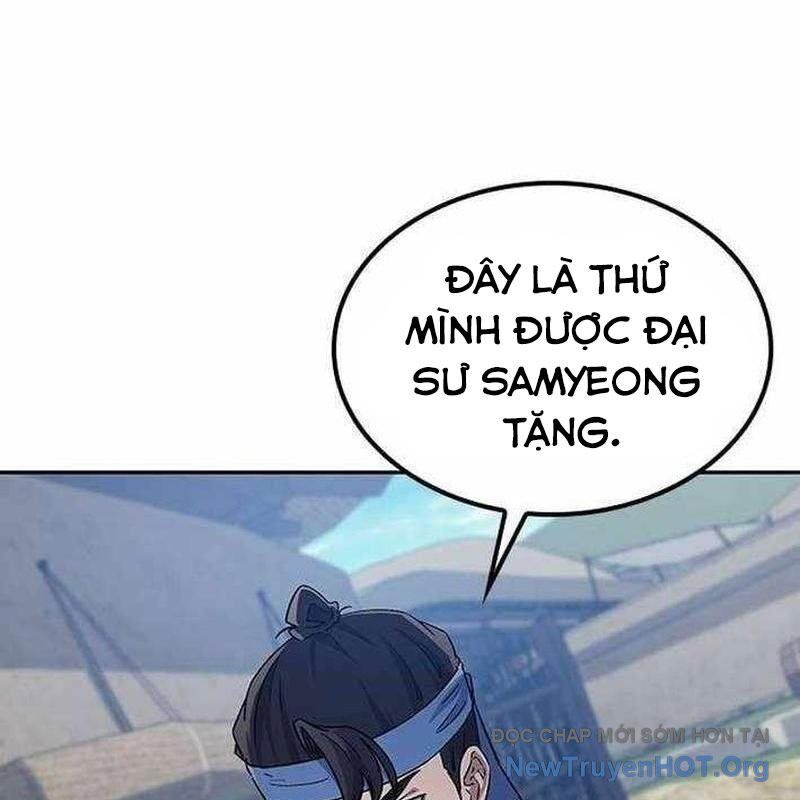 Bác Sĩ Tới Joseon Chap 52 - Next Chap 53