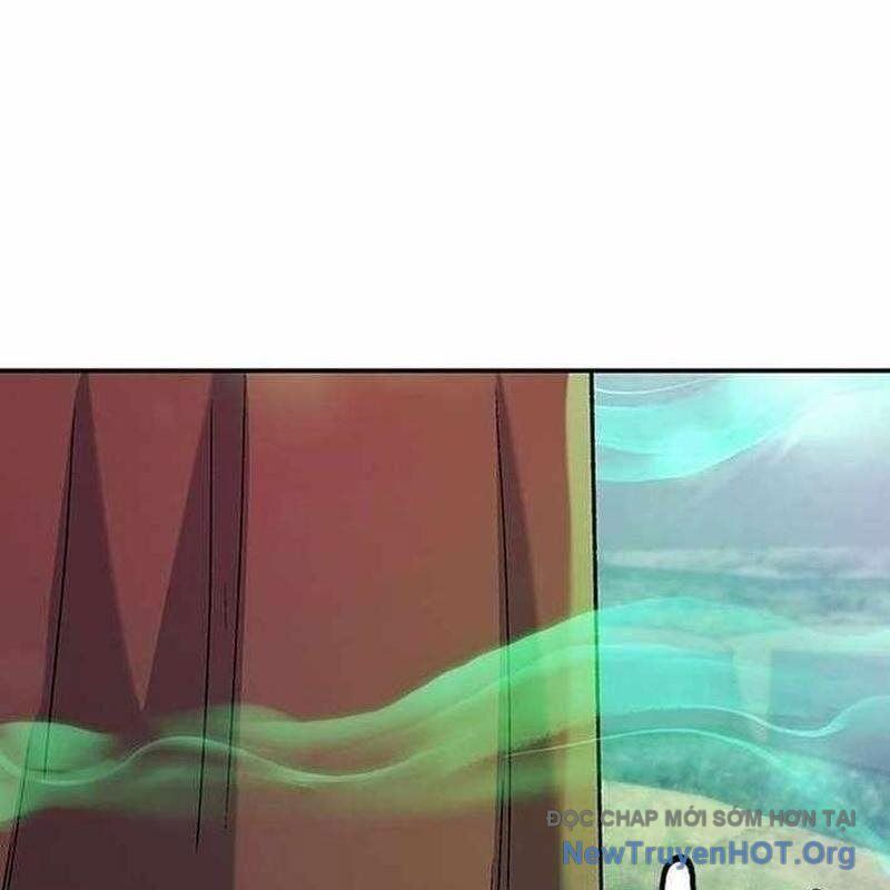 Bác Sĩ Tới Joseon Chap 52 - Next Chap 53