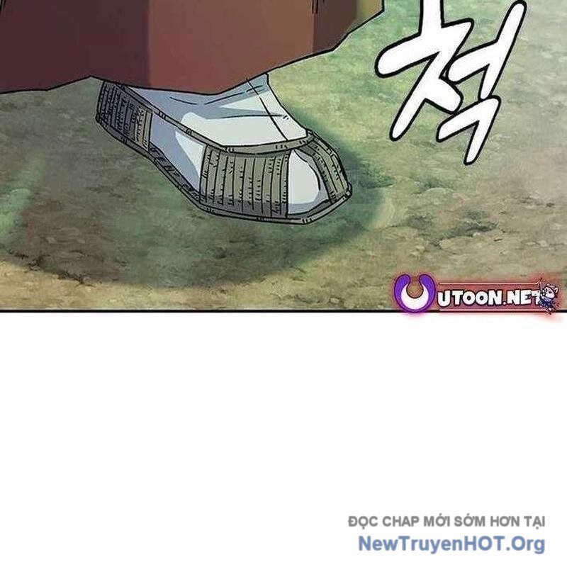 Bác Sĩ Tới Joseon Chap 52 - Next Chap 53