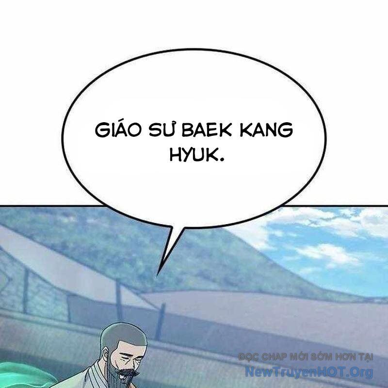 Bác Sĩ Tới Joseon Chap 52 - Next Chap 53