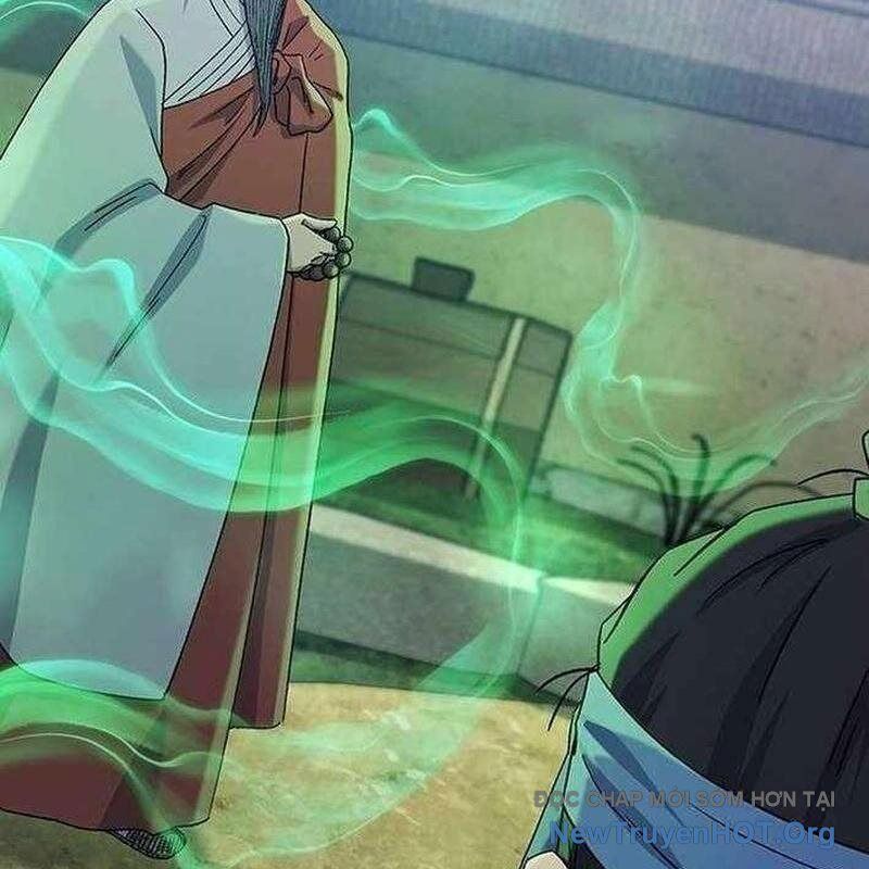 Bác Sĩ Tới Joseon Chap 52 - Next Chap 53