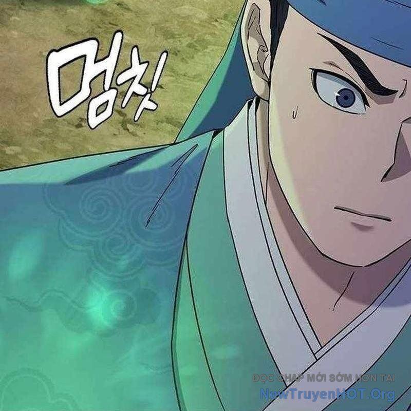 Bác Sĩ Tới Joseon Chap 52 - Next Chap 53