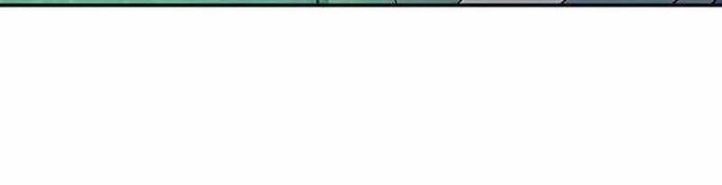 Bác Sĩ Tới Joseon Chap 52 - Next Chap 53