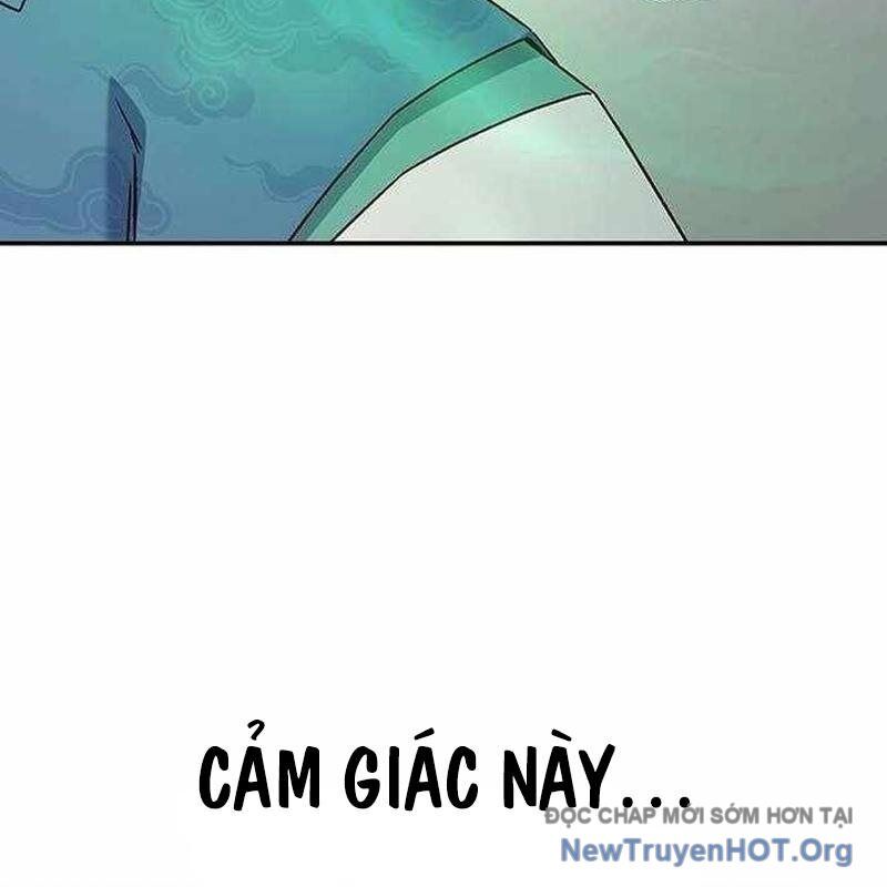 Bác Sĩ Tới Joseon Chap 52 - Next Chap 53