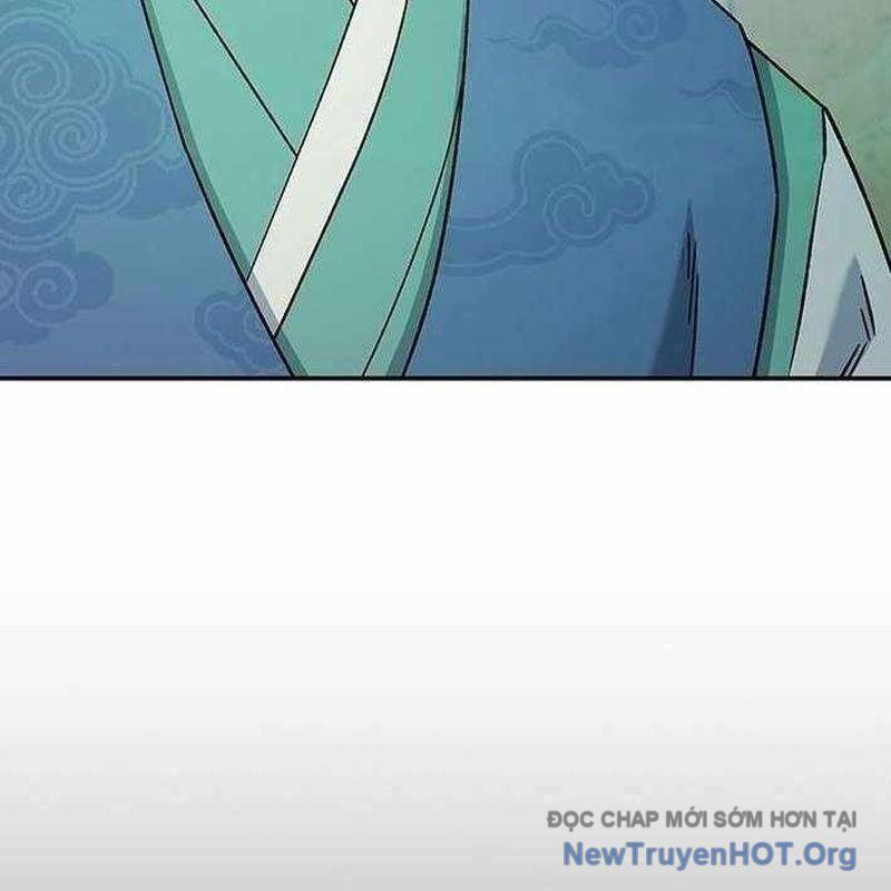 Bác Sĩ Tới Joseon Chap 52 - Next Chap 53