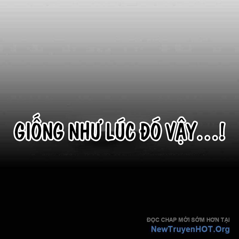 Bác Sĩ Tới Joseon Chap 52 - Next Chap 53