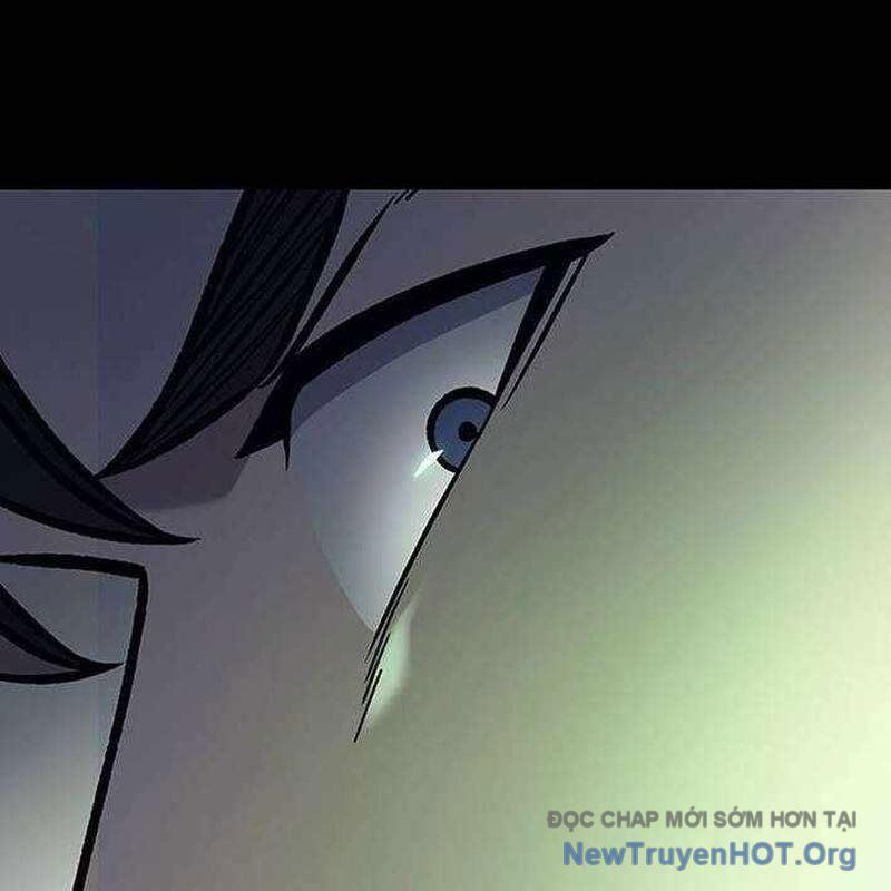 Bác Sĩ Tới Joseon Chap 52 - Next Chap 53