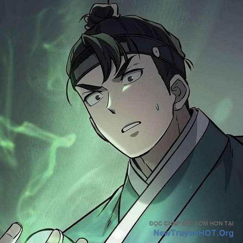 Bác Sĩ Tới Joseon Chap 52 - Next Chap 53