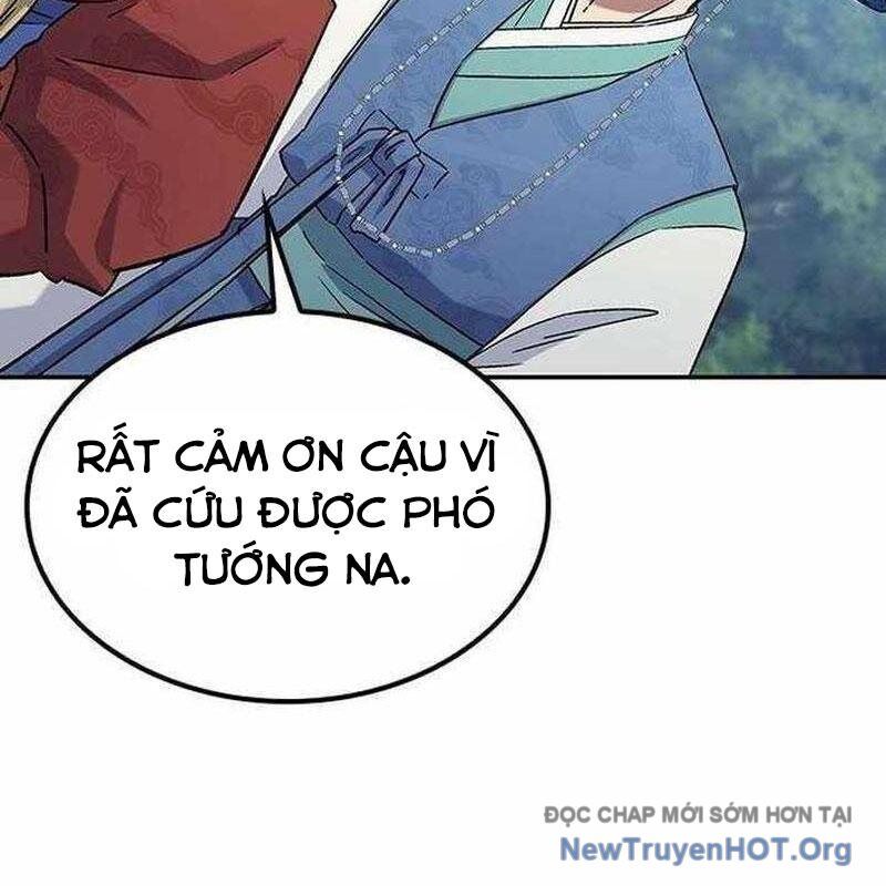 Bác Sĩ Tới Joseon Chap 52 - Next Chap 53