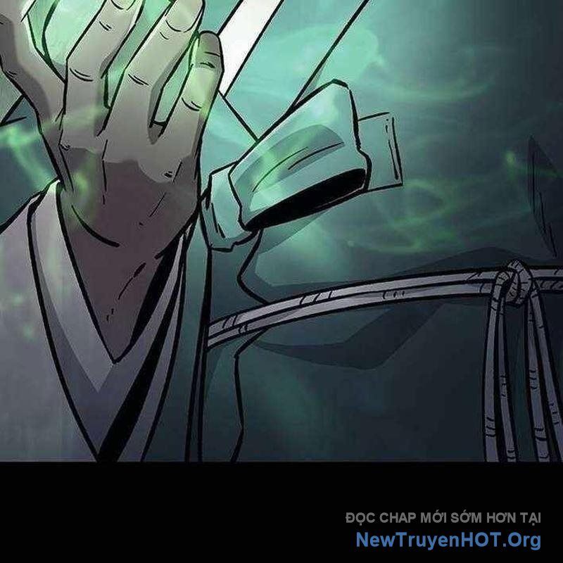Bác Sĩ Tới Joseon Chap 52 - Next Chap 53