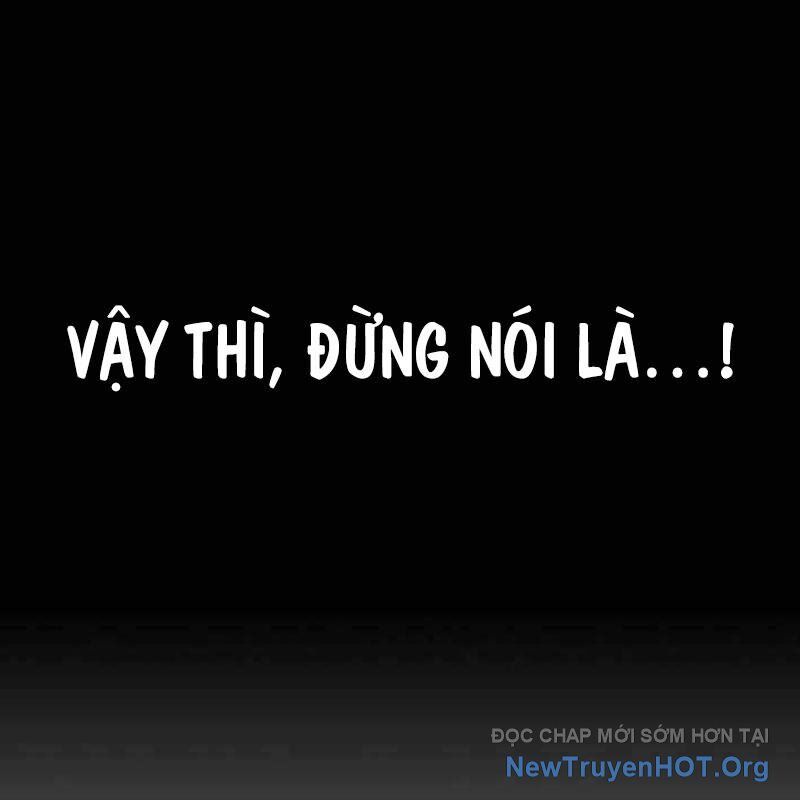 Bác Sĩ Tới Joseon Chap 52 - Next Chap 53