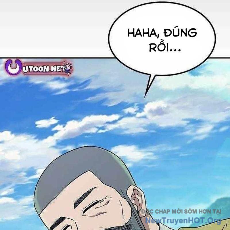 Bác Sĩ Tới Joseon Chap 52 - Next Chap 53
