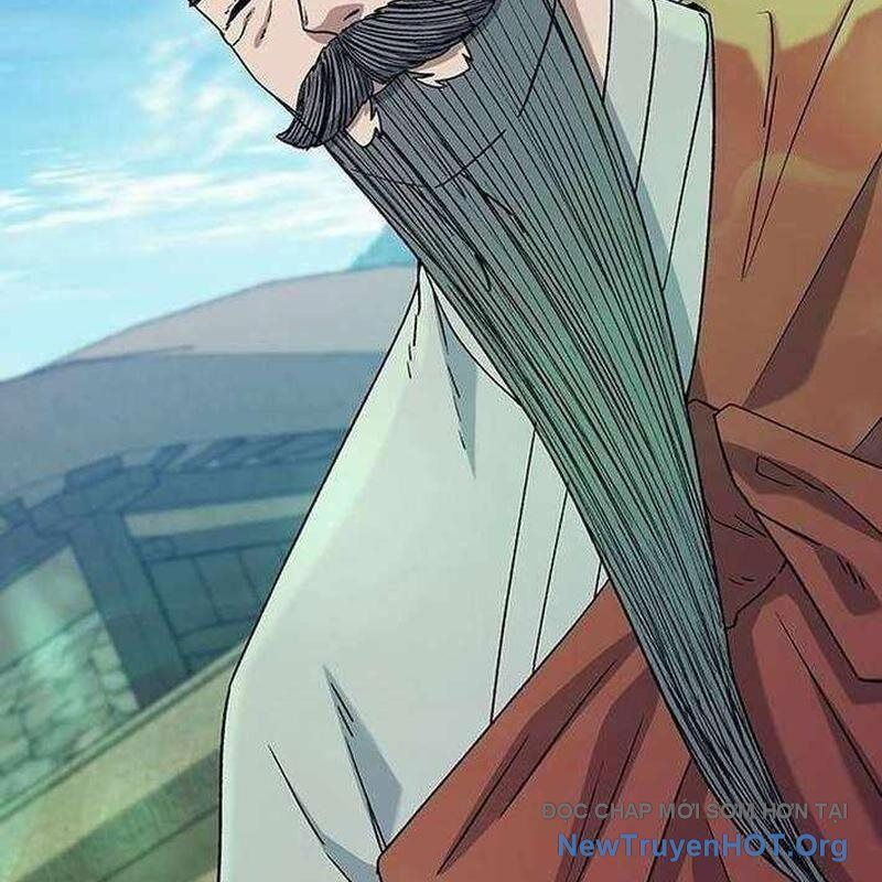 Bác Sĩ Tới Joseon Chap 52 - Next Chap 53