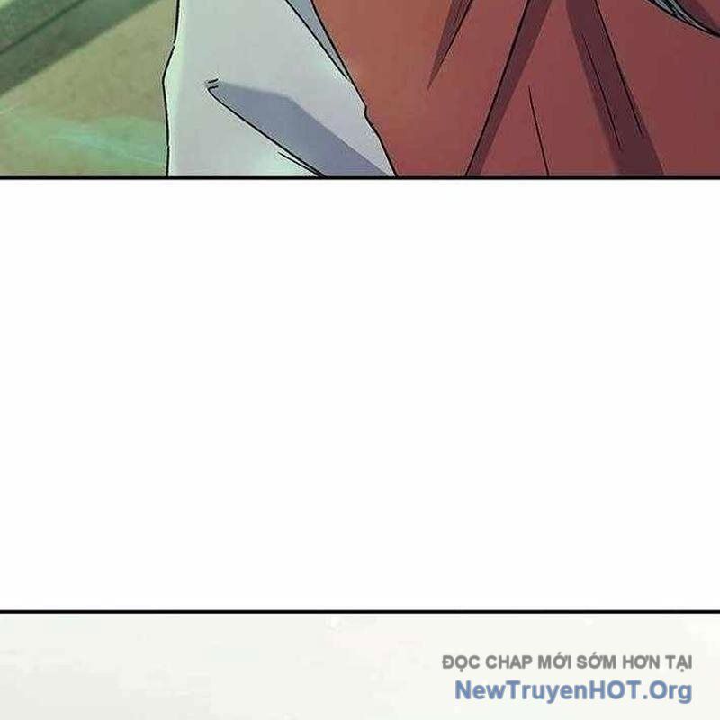 Bác Sĩ Tới Joseon Chap 52 - Next Chap 53