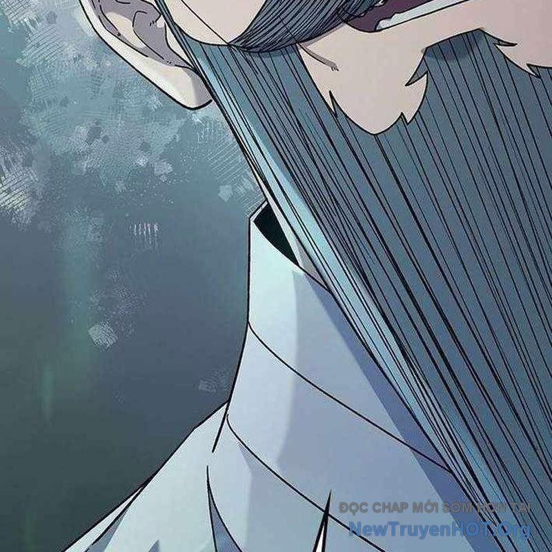 Bác Sĩ Tới Joseon Chap 52 - Next Chap 53