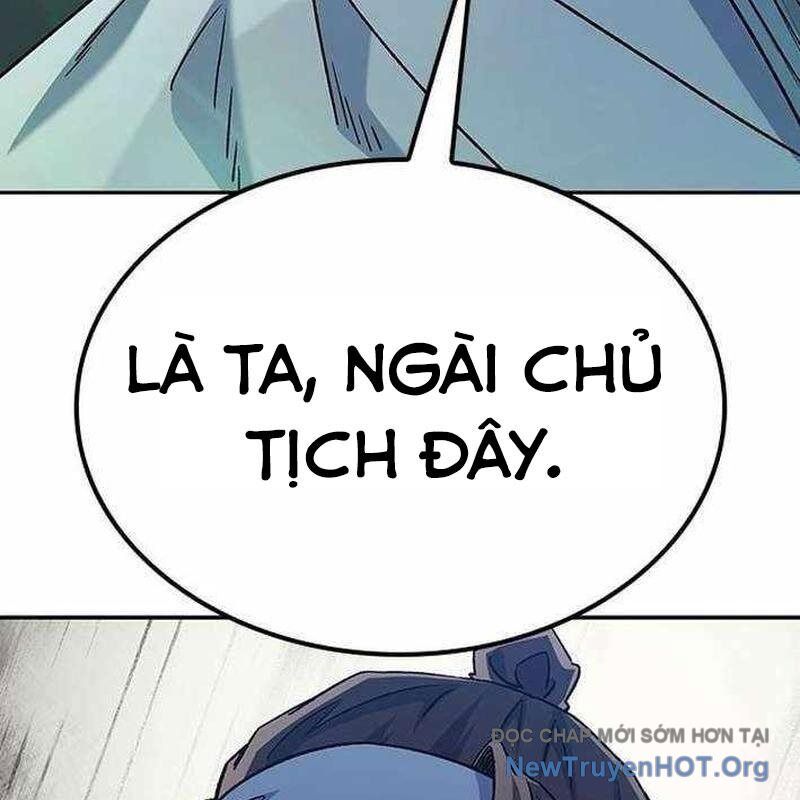 Bác Sĩ Tới Joseon Chap 52 - Next Chap 53
