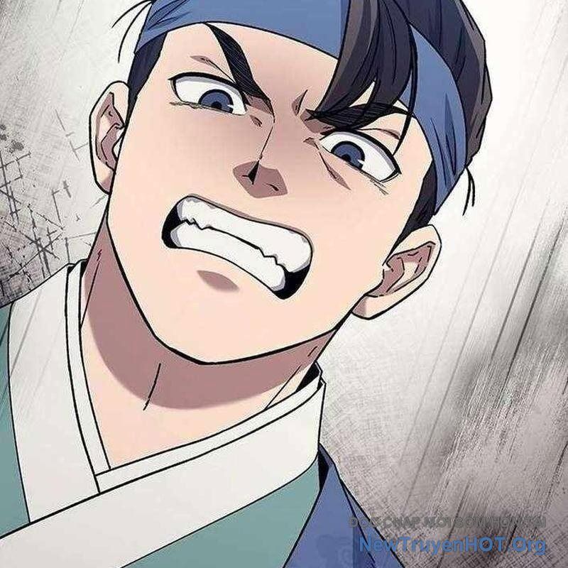 Bác Sĩ Tới Joseon Chap 52 - Next Chap 53