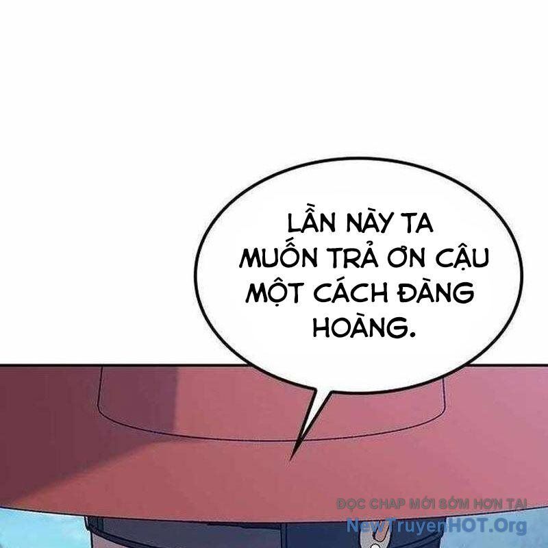 Bác Sĩ Tới Joseon Chap 52 - Next Chap 53