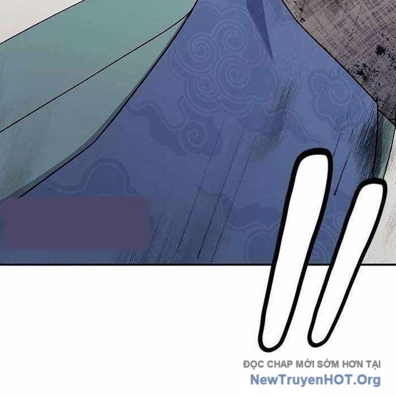 Bác Sĩ Tới Joseon Chap 52 - Next Chap 53